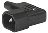 AC Power Entry Modules - 4736.0000 - VAST STOCK CO., LIMITED