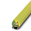 DIN Rail Terminal Blocks - 3100318 - VAST STOCK CO., LIMITED