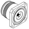 RF Connectors / Coaxial Connectors - R183405007 - VAST STOCK CO., LIMITED
