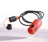 Hydrophone -  - Cable & Supplies, Inc.