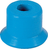 Vacuum suction cup - ESS-8-SU - Festo Corporation