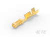 Connector Contacts - 141097-8 - TE Connectivity