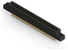 Card Edge Connectors - Edgeboard Connectors - 355-040-500-504 - Lingto Electronic Limited
