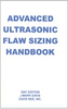 Advanced Ultrasonic Flaw Sizing - 0330 - American Society for Nondestructive Testing (ASNT)