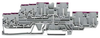 Terminal Blocks - Specialized - 2946-870-138-ND - DigiKey