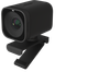 Conferencing Cameras - Vidi 250 - Biamp Systems, Ltd.