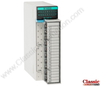 FP2 Input Unit - FP2-X16D2 - Classic Automation LLC