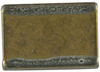 Ceramic Capacitor 0.47Uf, 50V, X7R, 10%, 1825; Capacitance Kyocera Avx - 96M1578 - Newark, An Avnet Company