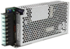 Ac-Dc Converter, Enclosed, 3 O/p, 75W, 5V, 12V, -12V; Power Supply Approvals Tdk-Lambda - 29H4384 - Newark, An Avnet Company
