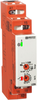 Interval One Shot Timer, 0.1S-100H, Spdt; Product Range Broyce Control - 04AC8403 - Newark, An Avnet Company