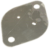 Transistor Insulator; Insulator Body Material Keystone - 92B7218 - Newark, An Avnet Company