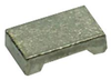 Res, Jumper, 0R, 0603, Metal Plate Rohs Compliant Koa - 85AH5486 - Newark, An Avnet Company