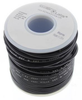 Jacket Material Multicomp Pro - 44AC9090 - Newark, An Avnet Company