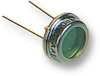 Photodetector; No. Of Pins Centronic - 06WX2768 - Newark, An Avnet Company