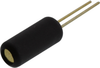 Tilt Sensor For Arduino And Raspberry Pi; Accessory Type Mcm - 33AC0093 - Newark, An Avnet Company
