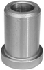 Drill Jig Bushings, H Type: Head Press-Fit - H-20-4 - Accurate Bushing Company, Inc.