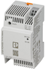 Power Supply, Ac-Dc, 24V, 2.5A; Power Supply Approvals Phoenix Contact - 80AH2901 - Newark, An Avnet Company