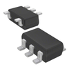 PMIC - PMIC - Supervisors - ADM825RYRJ-R7 - 910557-ADM825RYRJ-R7 - Win Source Electronics