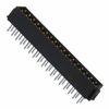 Rectangular Connectors - M80-8543442 - 924992-M80-8543442 - Win Source Electronics