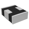 Ceramic Capacitors - CX1210MKX7R8BB474 - 867490-CX1210MKX7R8BB474 - Win Source Electronics