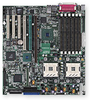P4DMS-6GM - P4DMS-6GM - Supermicro Computer, Inc.