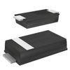 Circuit Protection - TVS - Diodes - 1298408-SMTYF5.0A - Win Source Electronics