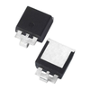 Circuit Protection - TVS - Diodes - 1300857-SLD8S27A - Win Source Electronics