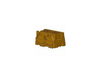 mini-SAS HD - 10120667-101LF - Amphenol Communications Solutions