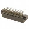 Backplane Connectors - DIN 41612 - 09233486921 - Lingto Electronic Limited