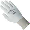 Ansell HyFlex 11-600W-8 Gloves(12/Pk) - 220100895 - Wiper Master, Inc.