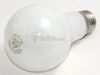 30-100 Watt, 120 Volt A21 Soft White 3-Way Bulb - 366625 - bulbs.com