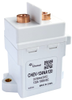 120A High Voltage Direct Current Relay -- CHEV-NA120 - Image