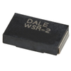 Resistors - Chip Resistor - Surface Mount - 1375506-WSR3R1000FEK - Win Source Electronics