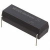 Relays -Reed Relays - Win Source Electronics