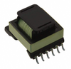 Transformers- Switching Converter, SMPS Transformers
