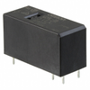 Power Relays, Over 2 Amps - Z8440-ND - DigiKey