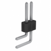 Headers, Male Pins - 609-5530-ND - DigiKey