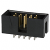 Headers, Male Pins - A31142-ND - DigiKey