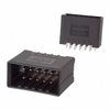 Headers, Male Pins - A29516-ND - DigiKey