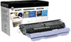CTG Sharp Remanufactured FO26ND Toner Cartridge - CTGFO26ND FO26ND - Clover Technologies Group LLC