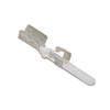 Quick Connects, Quick Disconnect Connectors - A137029CT-ND - DigiKey