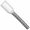 Terminal Block Wire Ferrules - 288-1009-ND - DigiKey