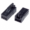 Rectangular Connector Housings - A29805-ND - DigiKey