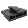 Rectangular Connector Housings - A107765-ND - DigiKey