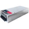 AC DC Converters - 1951-TXLN750-124-ND - DigiKey