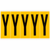 Labels, Stickers, Decals - Preprinted - 2267-1560-Y-ND - DigiKey