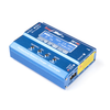 Battery Chargers - 1568-16793-ND - DigiKey