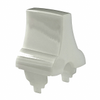 Caps - AT426B-ND - DigiKey