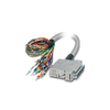 D-Sub Cables - 2906396-ND - DigiKey