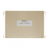 Boxes - SRW071-WRIA-ND - DigiKey